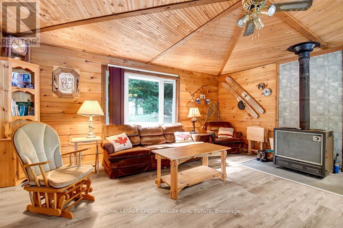 292 Caroline Court, Faraday, Ontario  K0L 1C0 - Photo 14 - X12354552