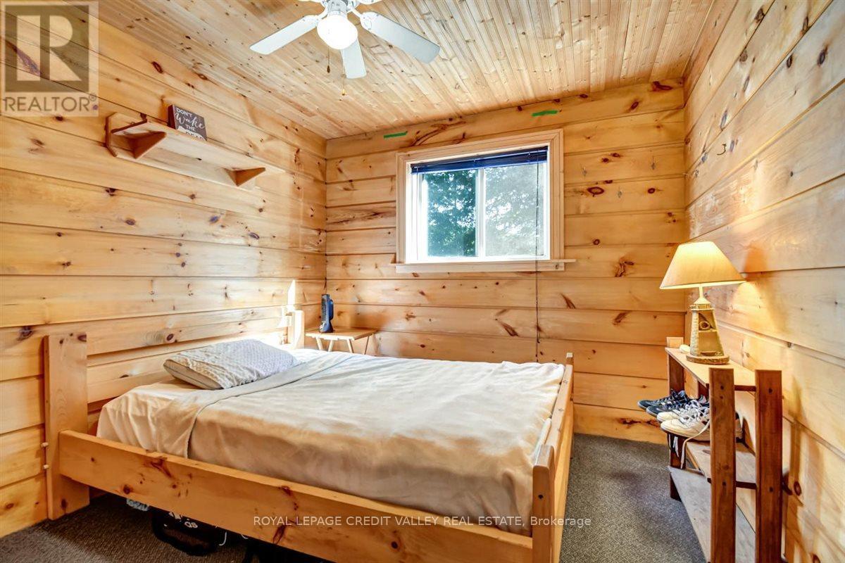 292 Caroline Court, Faraday, Ontario  K0L 1C0 - Photo 17 - X12354552