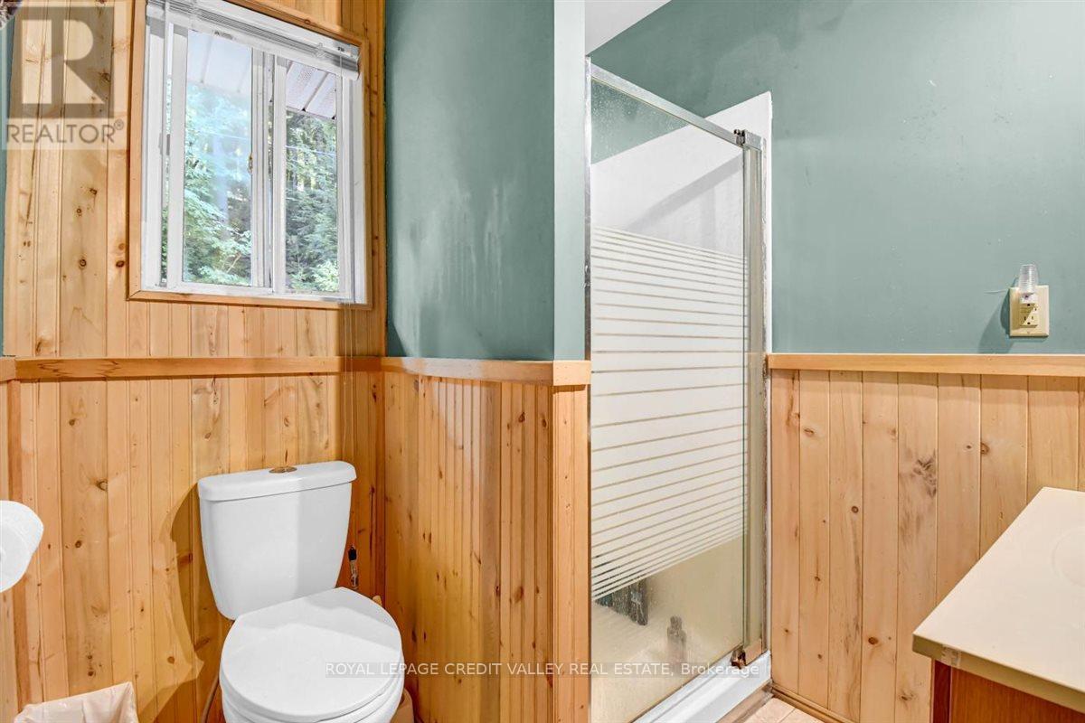 292 Caroline Court, Faraday, Ontario  K0L 1C0 - Photo 18 - X12354552