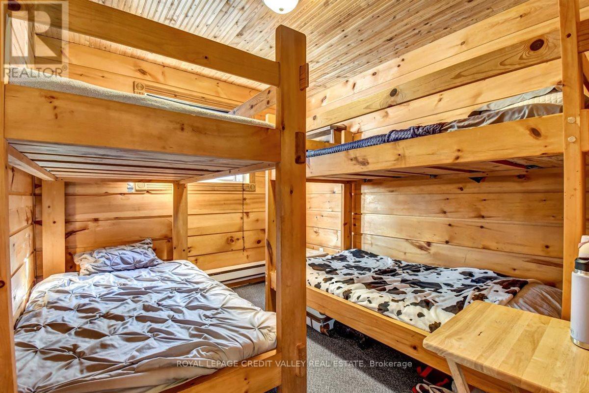292 Caroline Court, Faraday, Ontario  K0L 1C0 - Photo 21 - X12354552