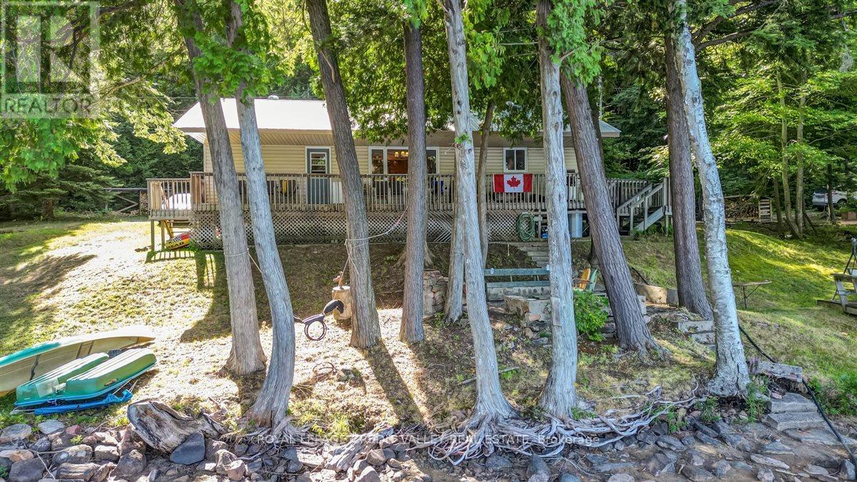 292 Caroline Court, Faraday, Ontario  K0L 1C0 - Photo 28 - X12354552
