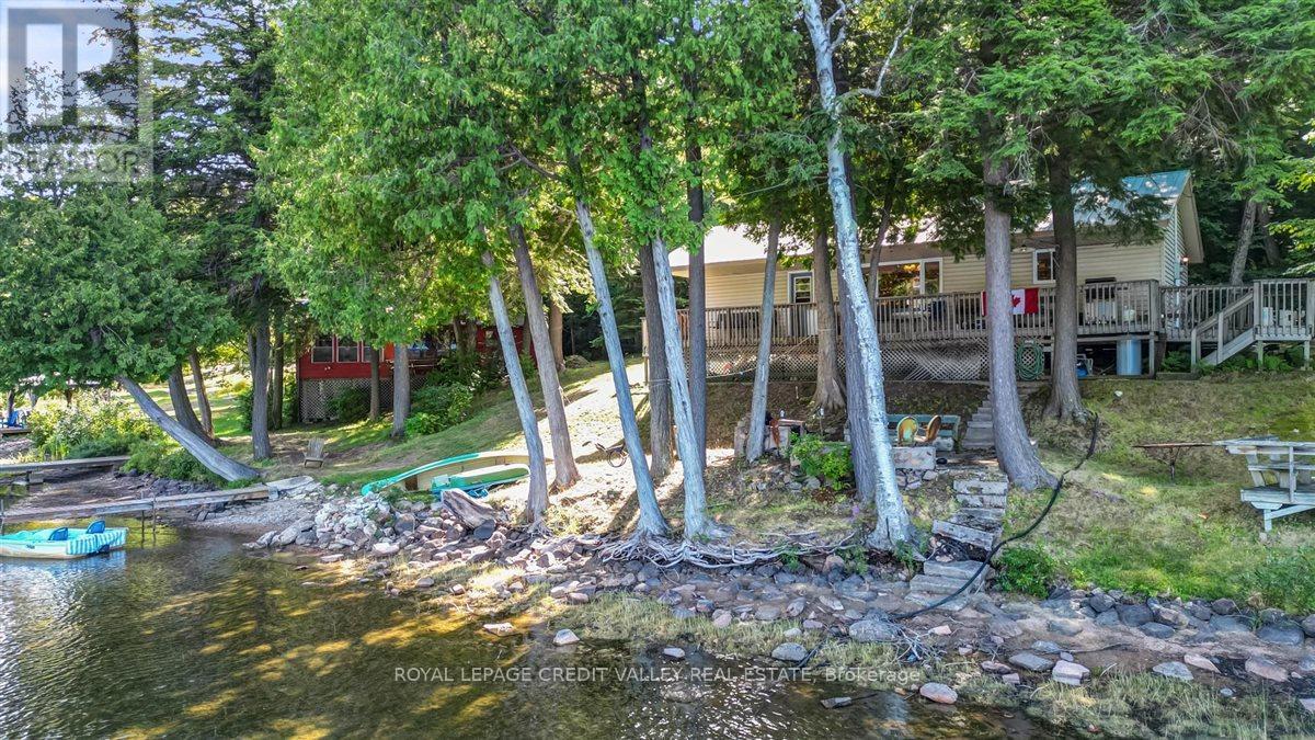292 Caroline Court, Faraday, Ontario  K0L 1C0 - Photo 29 - X12354552