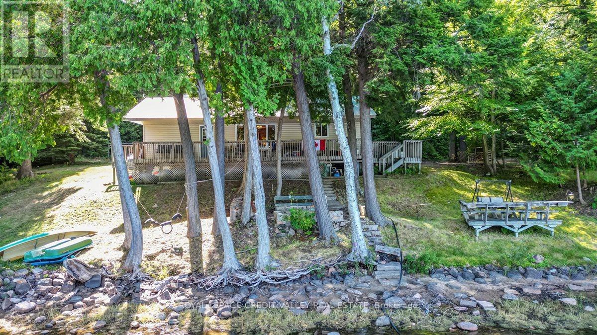 292 Caroline Court, Faraday, Ontario  K0L 1C0 - Photo 3 - X12354552