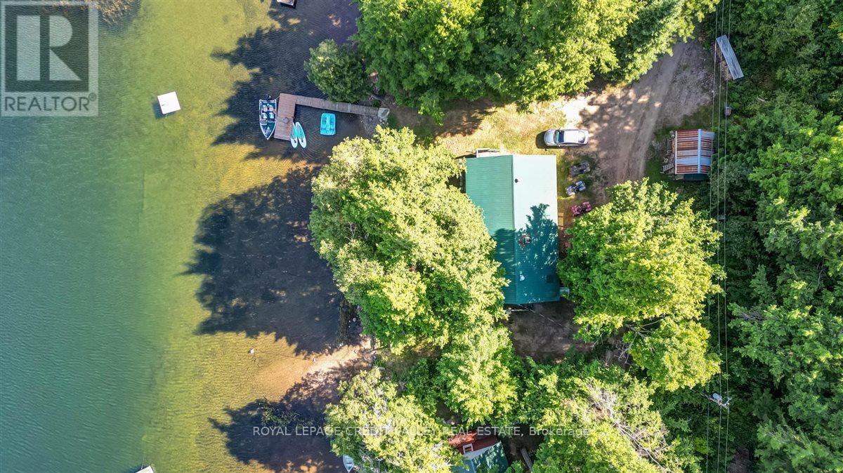 292 Caroline Court, Faraday, Ontario  K0L 1C0 - Photo 31 - X12354552