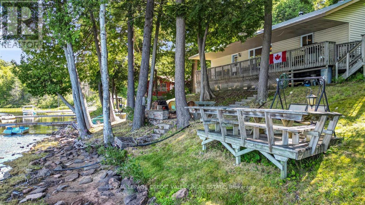292 Caroline Court, Faraday, Ontario  K0L 1C0 - Photo 33 - X12354552