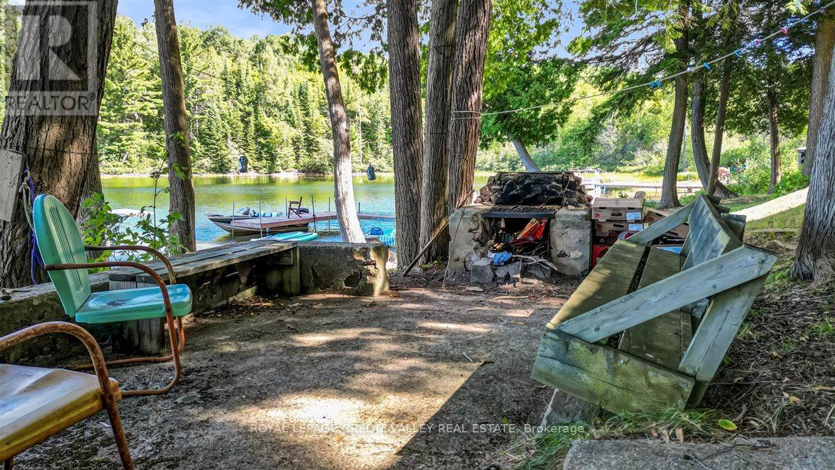 292 Caroline Court, Faraday, Ontario  K0L 1C0 - Photo 35 - X12354552