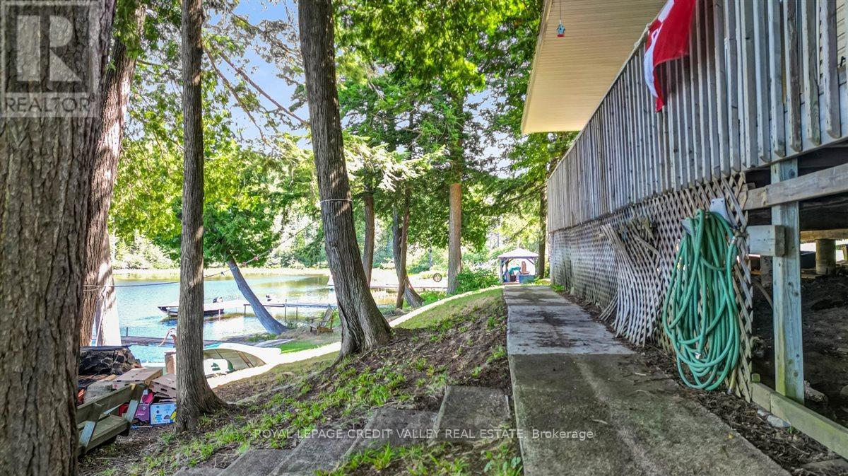 292 Caroline Court, Faraday, Ontario  K0L 1C0 - Photo 38 - X12354552
