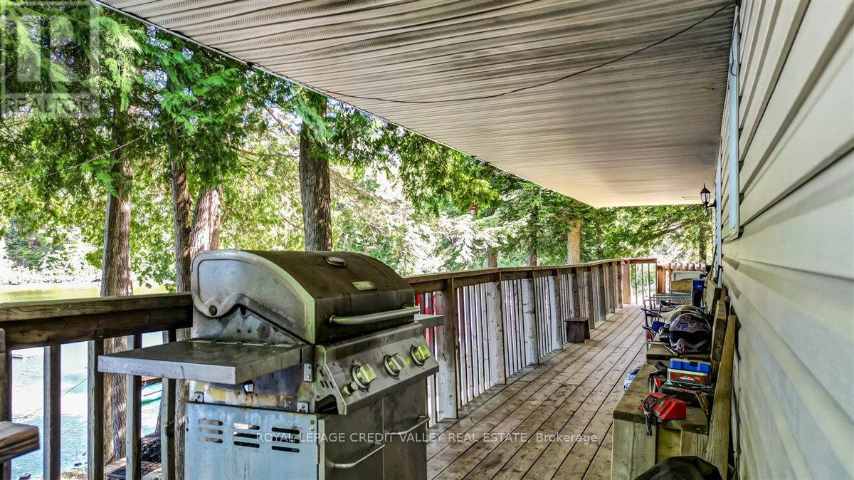 292 Caroline Court, Faraday, Ontario  K0L 1C0 - Photo 39 - X12354552