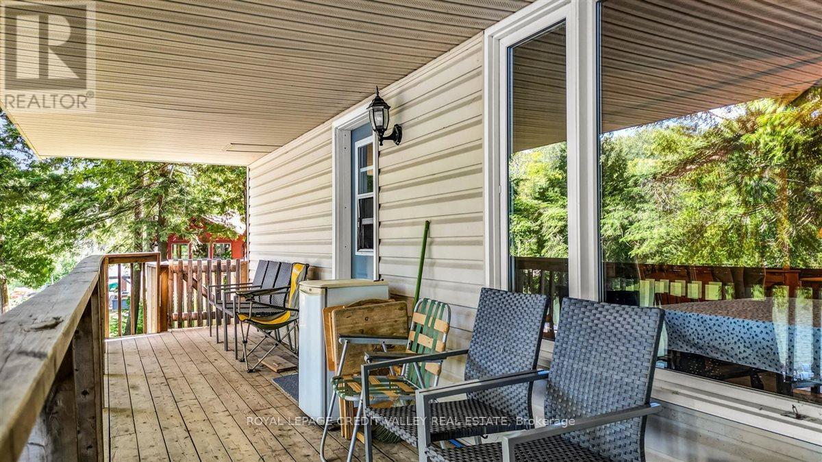 292 Caroline Court, Faraday, Ontario  K0L 1C0 - Photo 40 - X12354552