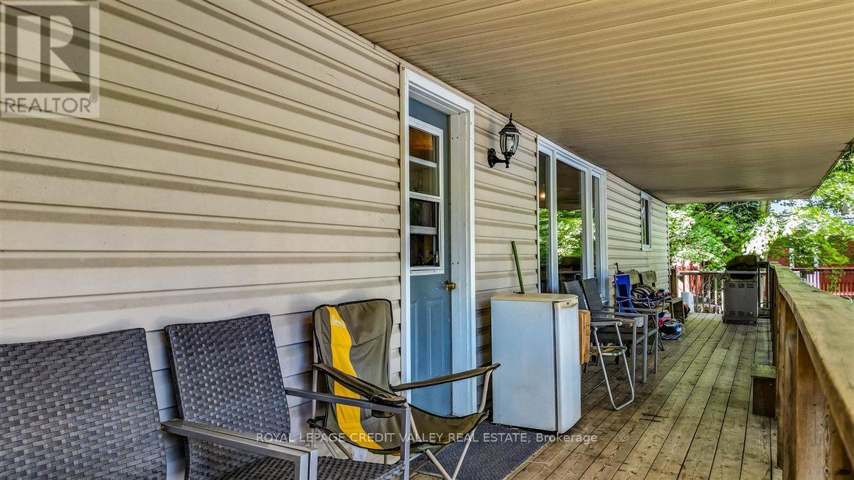 292 Caroline Court, Faraday, Ontario  K0L 1C0 - Photo 41 - X12354552