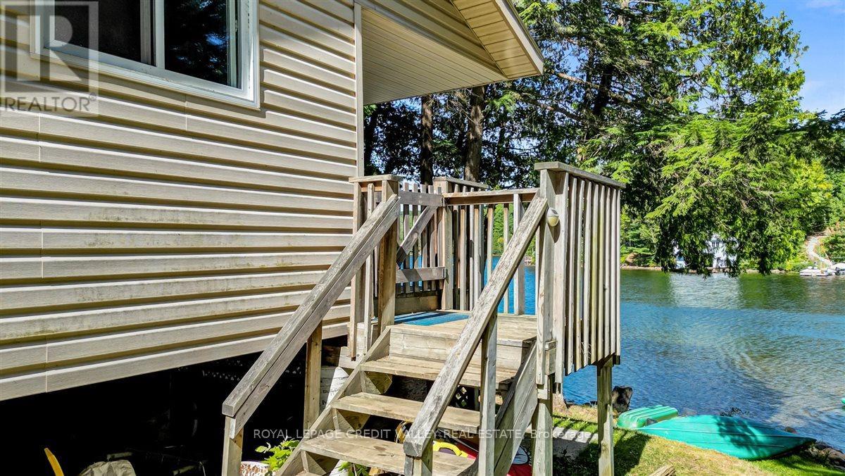 292 Caroline Court, Faraday, Ontario  K0L 1C0 - Photo 42 - X12354552