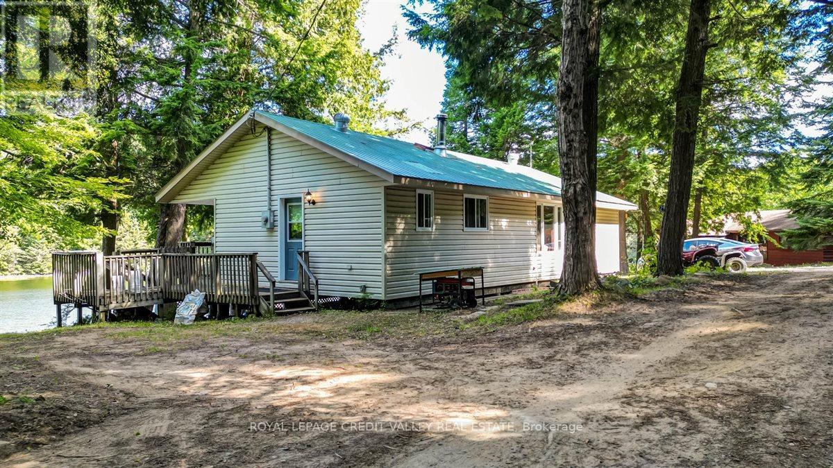 292 Caroline Court, Faraday, Ontario  K0L 1C0 - Photo 47 - X12354552