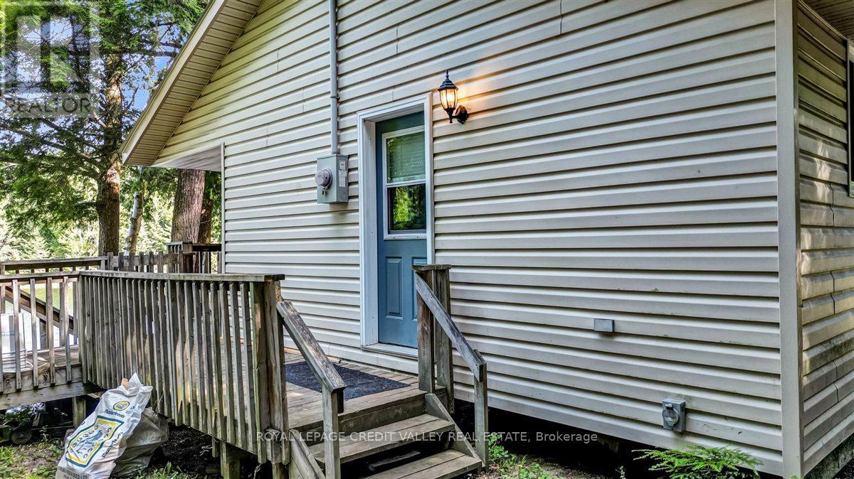 292 Caroline Court, Faraday, Ontario  K0L 1C0 - Photo 48 - X12354552
