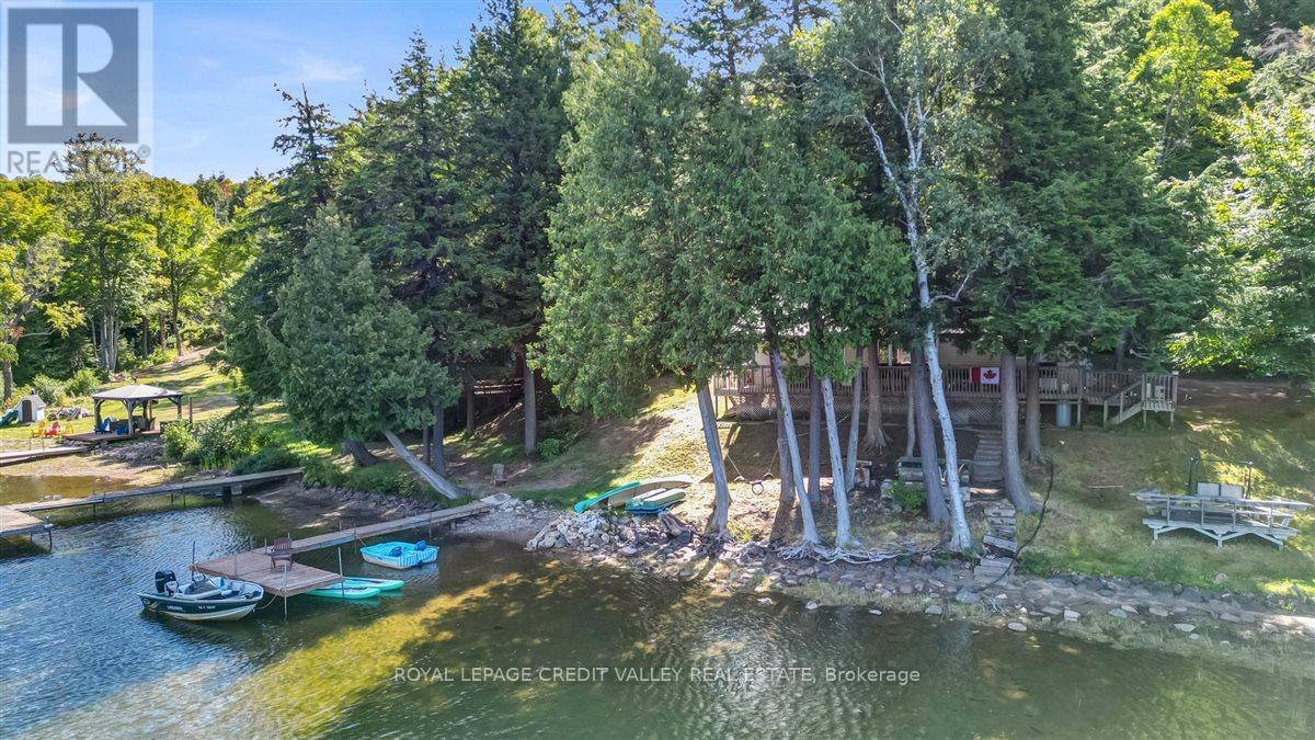 292 Caroline Court, Faraday, Ontario  K0L 1C0 - Photo 49 - X12354552