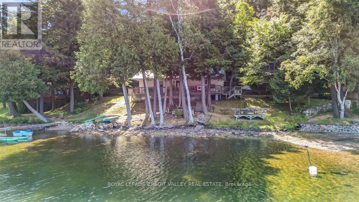 292 Caroline Court, Faraday, Ontario  K0L 1C0 - Photo 50 - X12354552