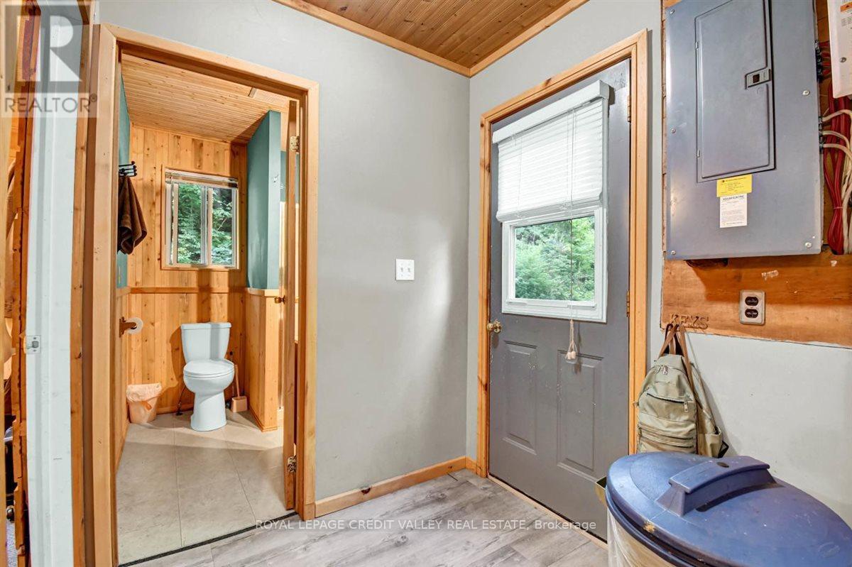 292 Caroline Court, Faraday, Ontario  K0L 1C0 - Photo 6 - X12354552