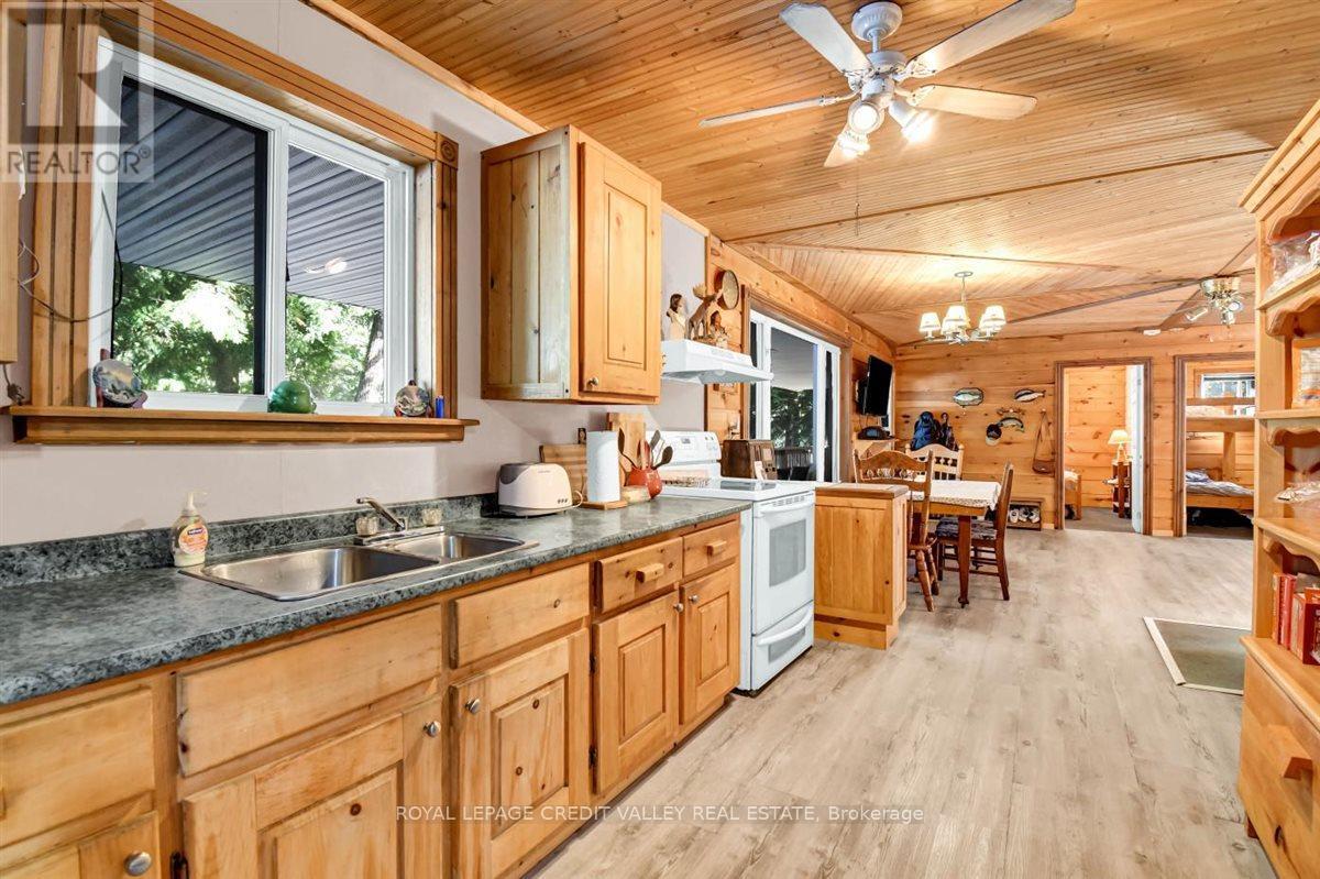 292 Caroline Court, Faraday, Ontario  K0L 1C0 - Photo 9 - X12354552