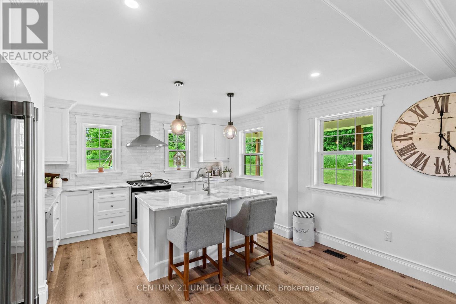 187 Kildeer Lane, Selwyn, Ontario  K0L 1T0 - Photo 14 - X12354778