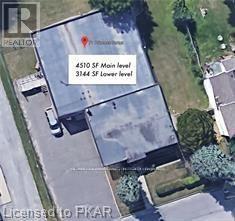 71 Princess Street, Peterborough (Town Ward 3), Ontario  K9J 2A8 - Photo 19 - X12355000