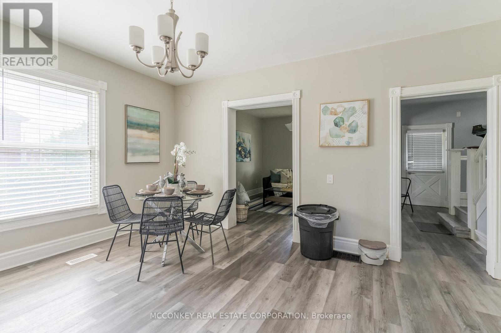 730 Park Street S, Peterborough South (West), Ontario  K9J 3T4 - Photo 11 - X12355104
