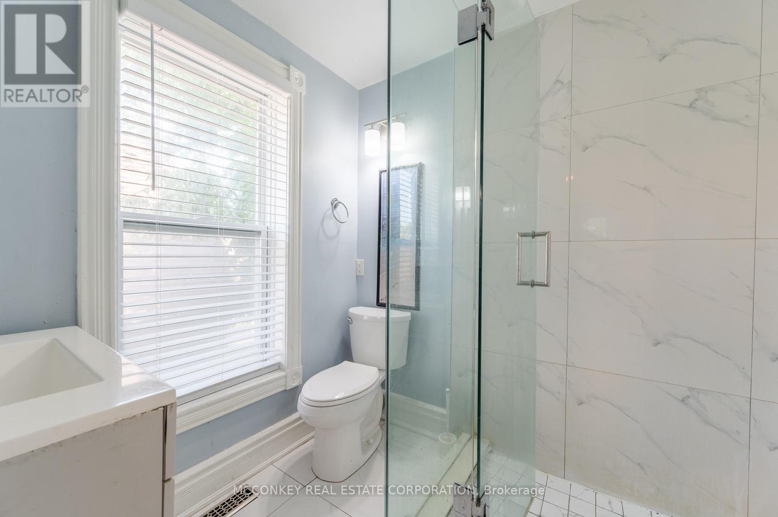 730 Park Street S, Peterborough South (West), Ontario  K9J 3T4 - Photo 21 - X12355104