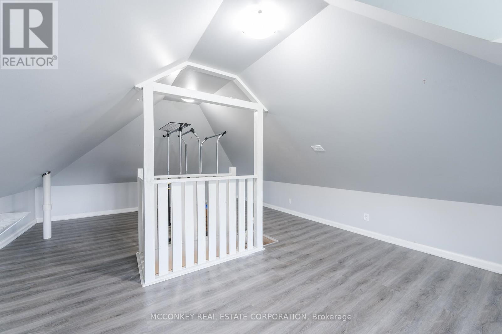 730 Park Street S, Peterborough South (West), Ontario  K9J 3T4 - Photo 23 - X12355104