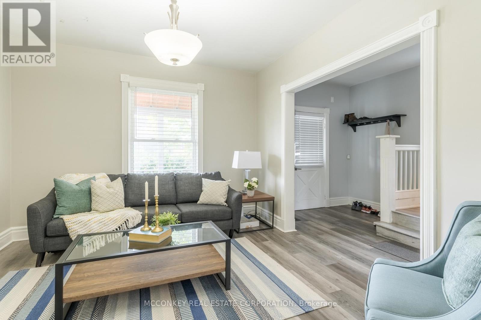 730 Park Street S, Peterborough South (West), Ontario  K9J 3T4 - Photo 6 - X12355104