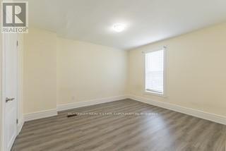 730 Park Street S, Peterborough South (West), Ontario  K9J 3T4 - Photo 10 - X12355107