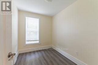 730 Park Street S, Peterborough South (West), Ontario  K9J 3T4 - Photo 11 - X12355107