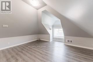 730 Park Street S, Peterborough South (West), Ontario  K9J 3T4 - Photo 14 - X12355107