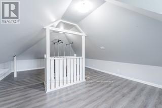 730 Park Street S, Peterborough South (West), Ontario  K9J 3T4 - Photo 15 - X12355107