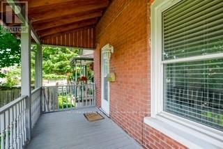 730 Park Street S, Peterborough South (West), Ontario  K9J 3T4 - Photo 2 - X12355107
