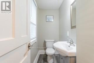 730 Park Street S, Peterborough South (West), Ontario  K9J 3T4 - Photo 9 - X12355107