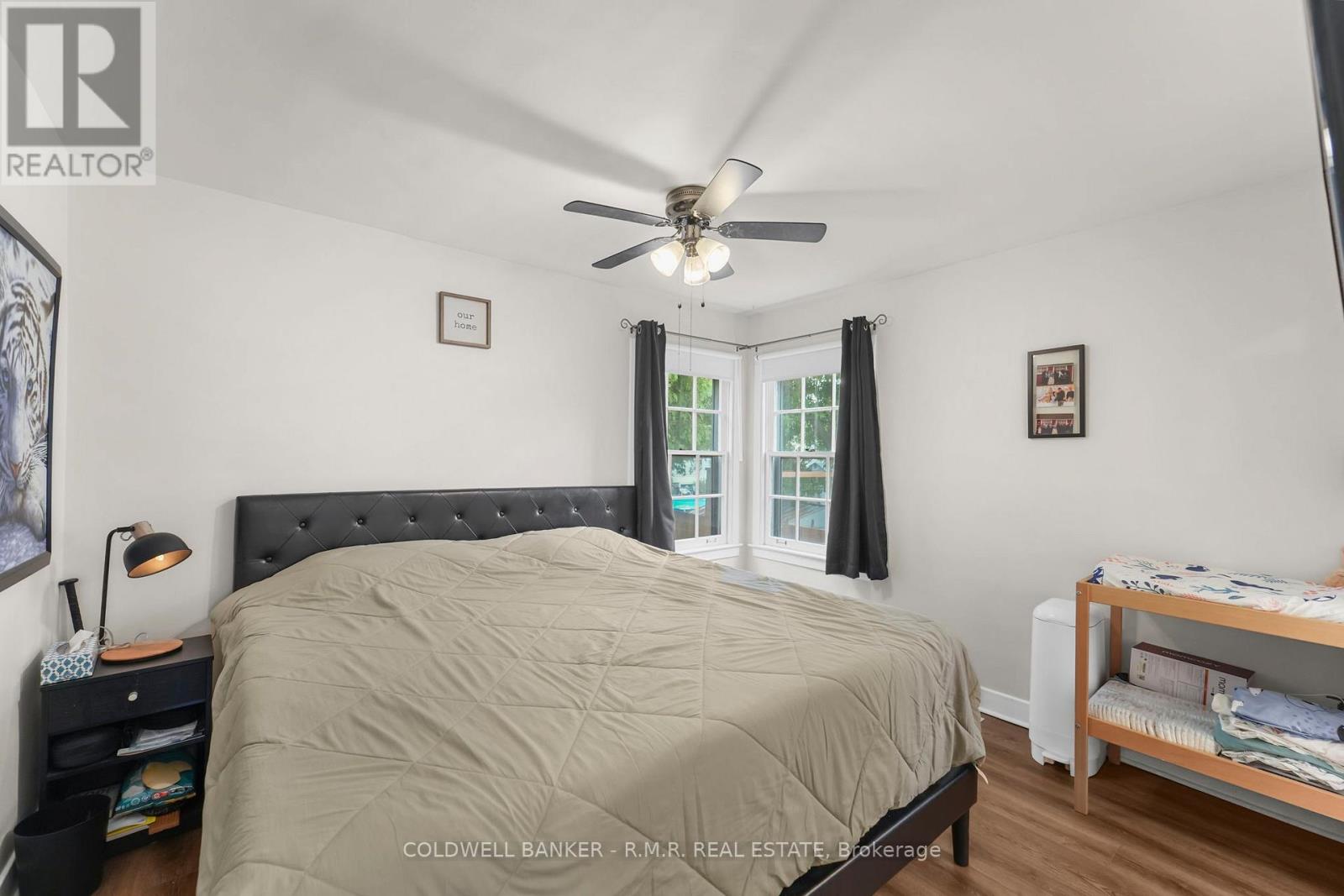 485 Wolsely Street, Peterborough (Northcrest Ward 5), Ontario  K9H 5A7 - Photo 14 - X12355217