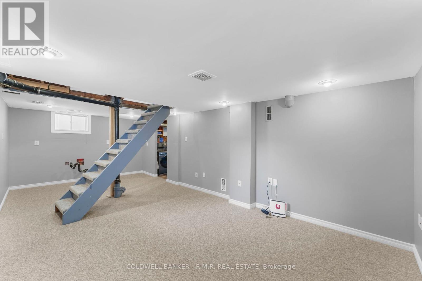 485 Wolsely Street, Peterborough (Northcrest Ward 5), Ontario  K9H 5A7 - Photo 18 - X12355217
