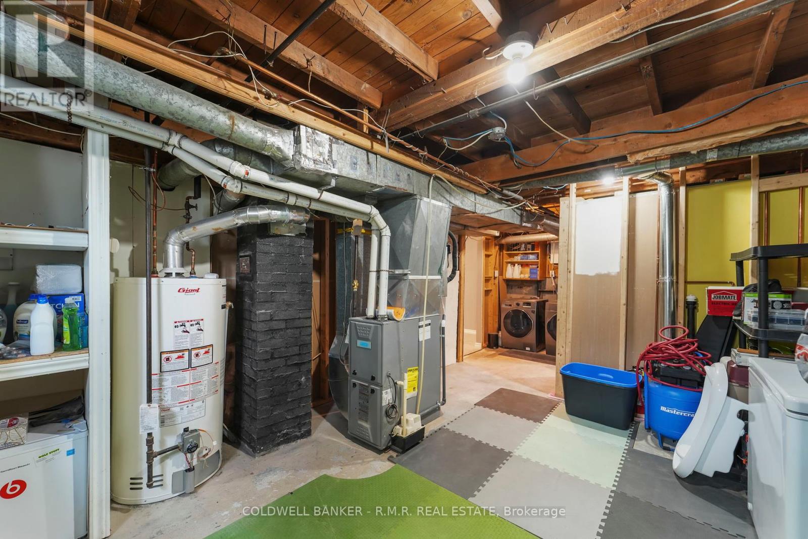 485 Wolsely Street, Peterborough (Northcrest Ward 5), Ontario  K9H 5A7 - Photo 20 - X12355217