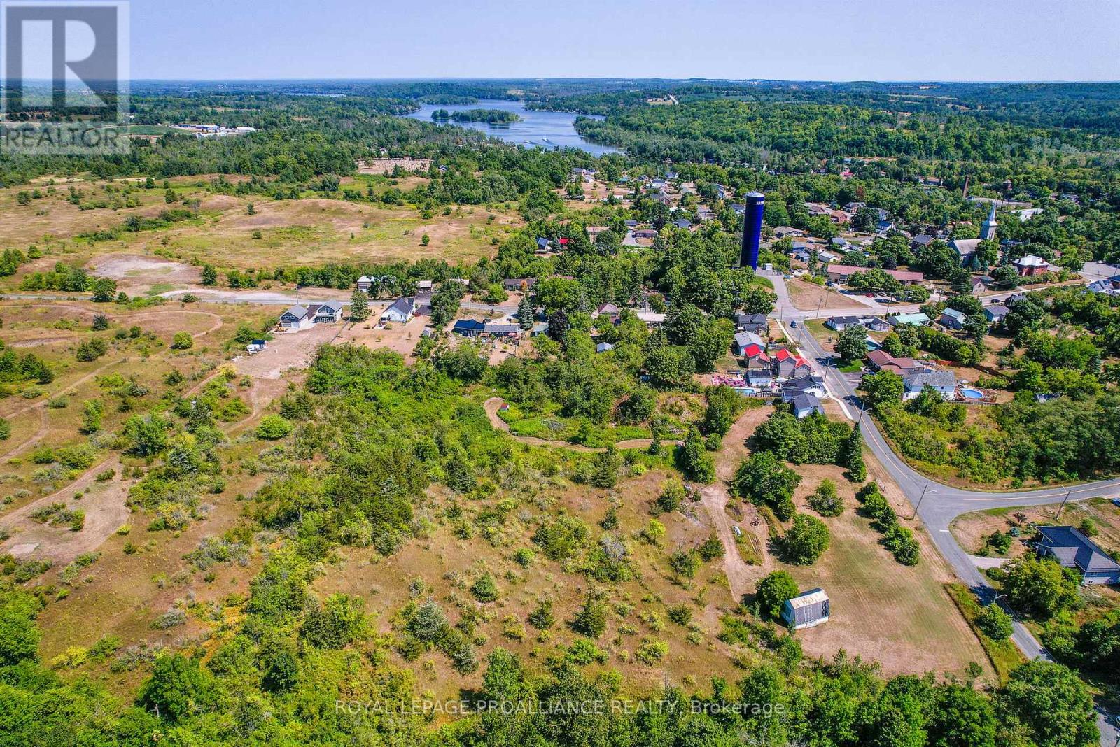 0 Division Street E, Trent Hills (Hastings), Ontario  K0L 1Y0 - Photo 8 - X12355297