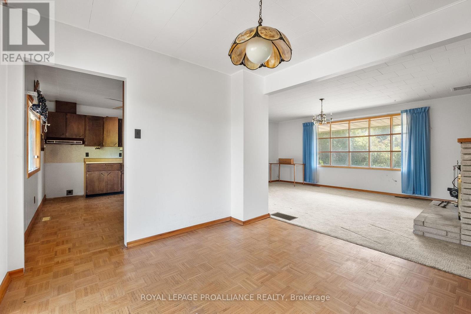 11 Division Street E, Trent Hills (Hastings), Ontario  K0L 1Y0 - Photo 11 - X12355317