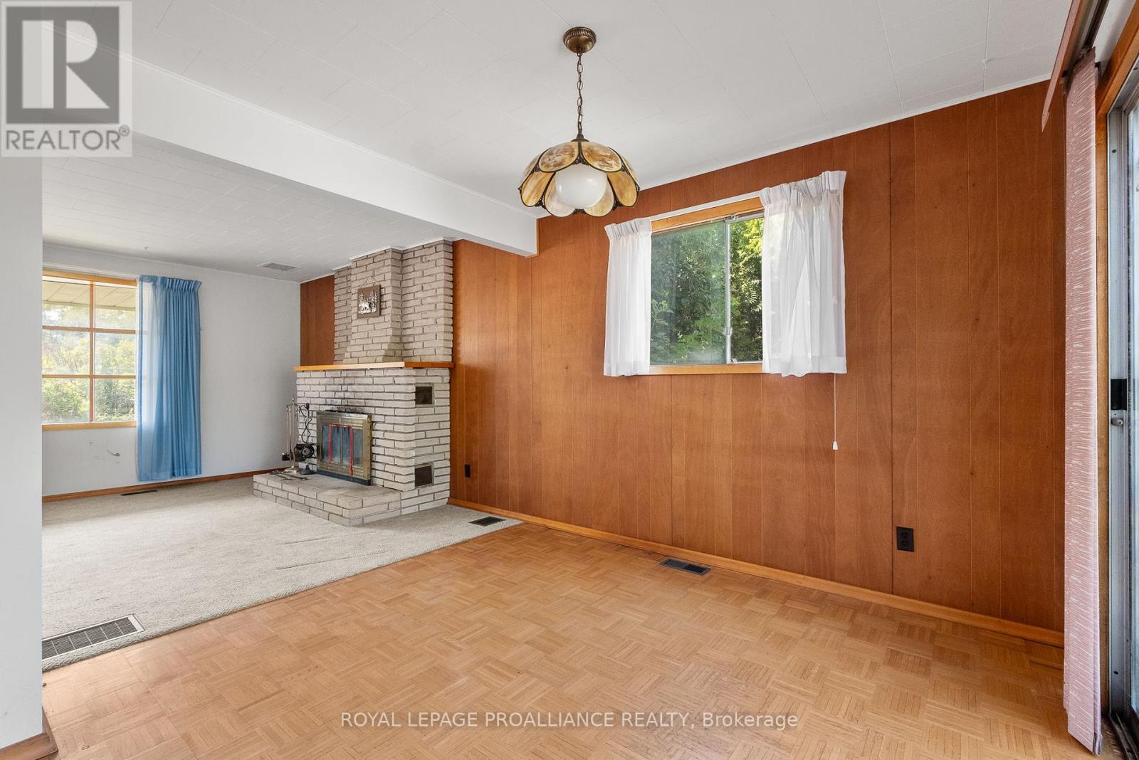 11 Division Street E, Trent Hills (Hastings), Ontario  K0L 1Y0 - Photo 13 - X12355317