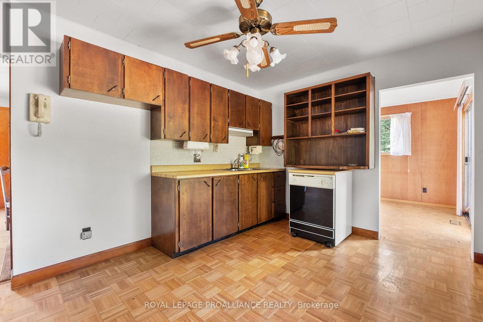 11 Division Street E, Trent Hills (Hastings), Ontario  K0L 1Y0 - Photo 16 - X12355317