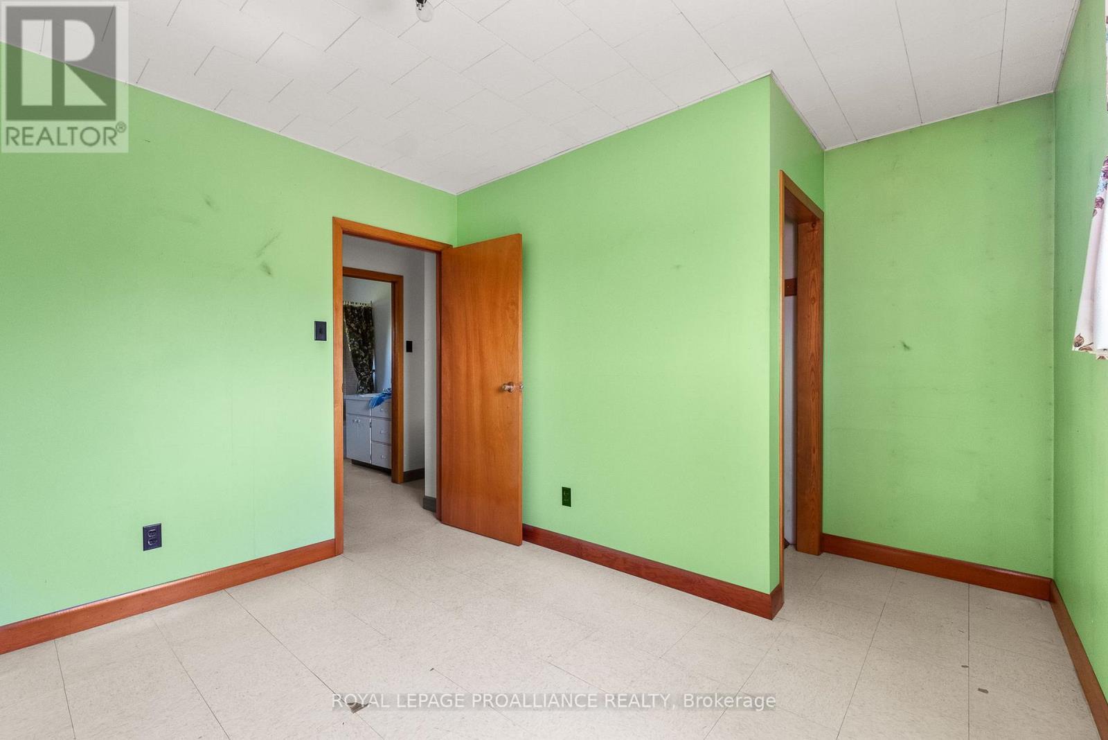 11 Division Street E, Trent Hills (Hastings), Ontario  K0L 1Y0 - Photo 21 - X12355317