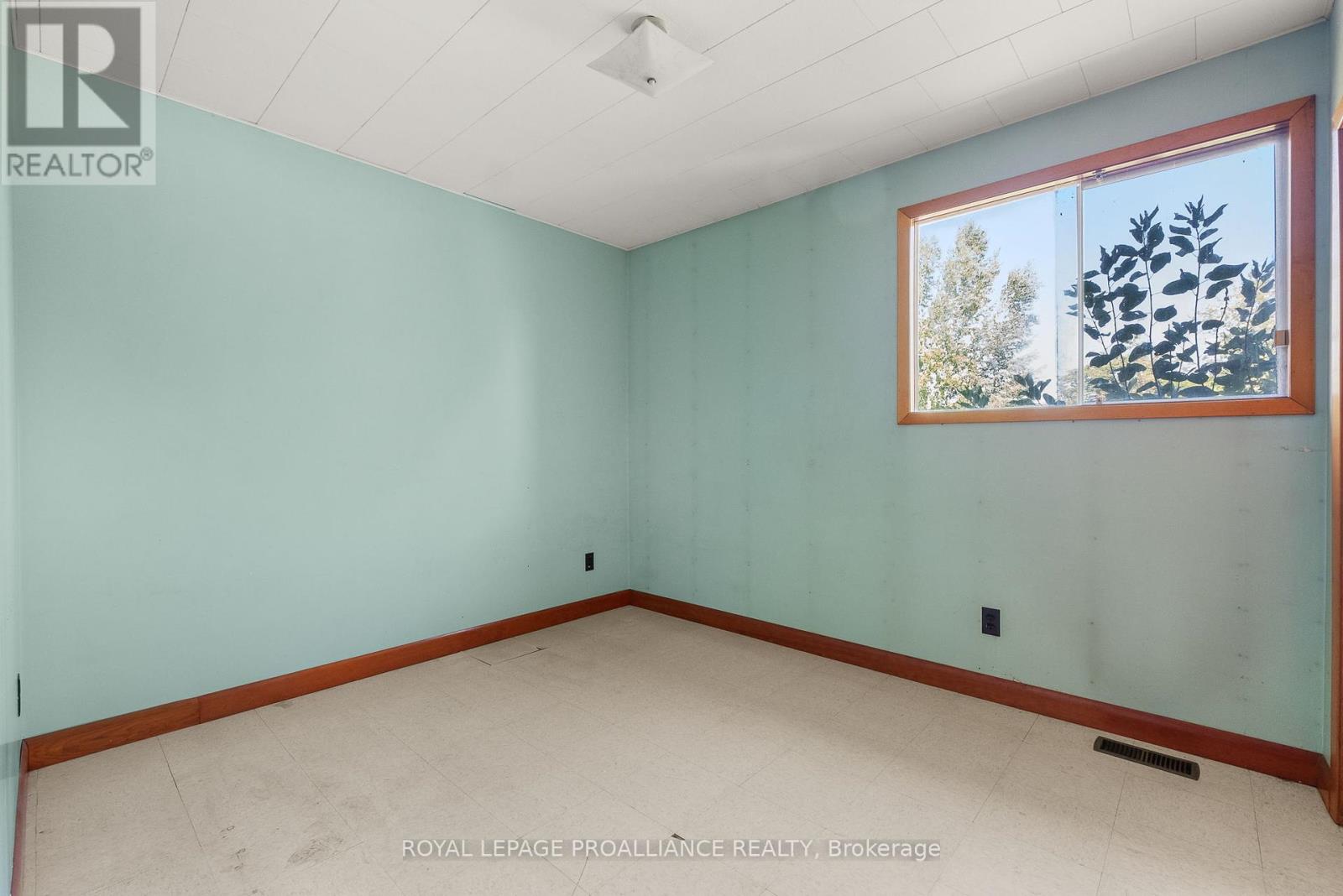 11 Division Street E, Trent Hills (Hastings), Ontario  K0L 1Y0 - Photo 23 - X12355317
