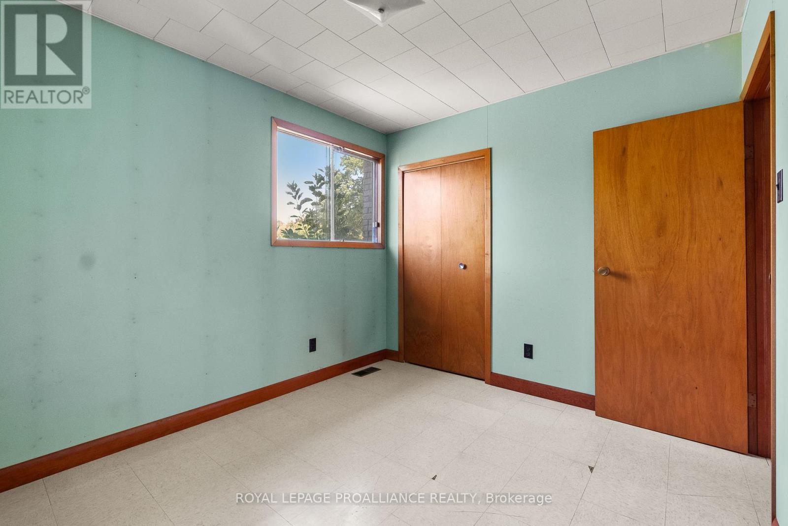 11 Division Street E, Trent Hills (Hastings), Ontario  K0L 1Y0 - Photo 24 - X12355317