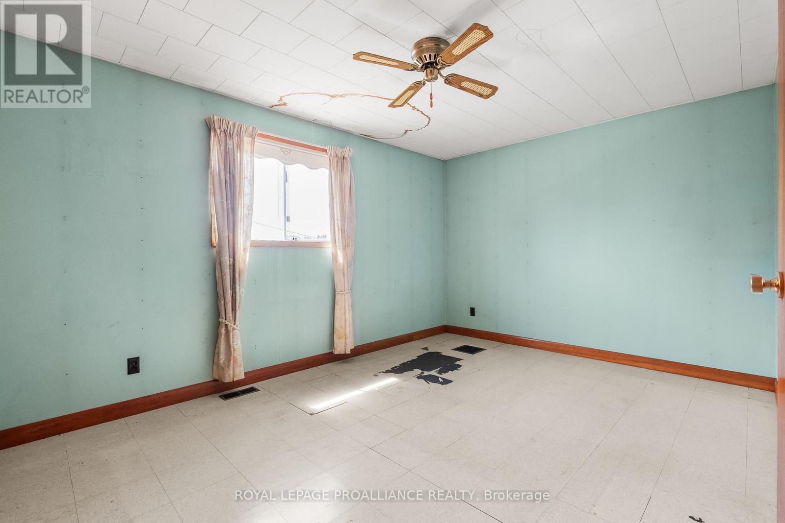 11 Division Street E, Trent Hills (Hastings), Ontario  K0L 1Y0 - Photo 25 - X12355317