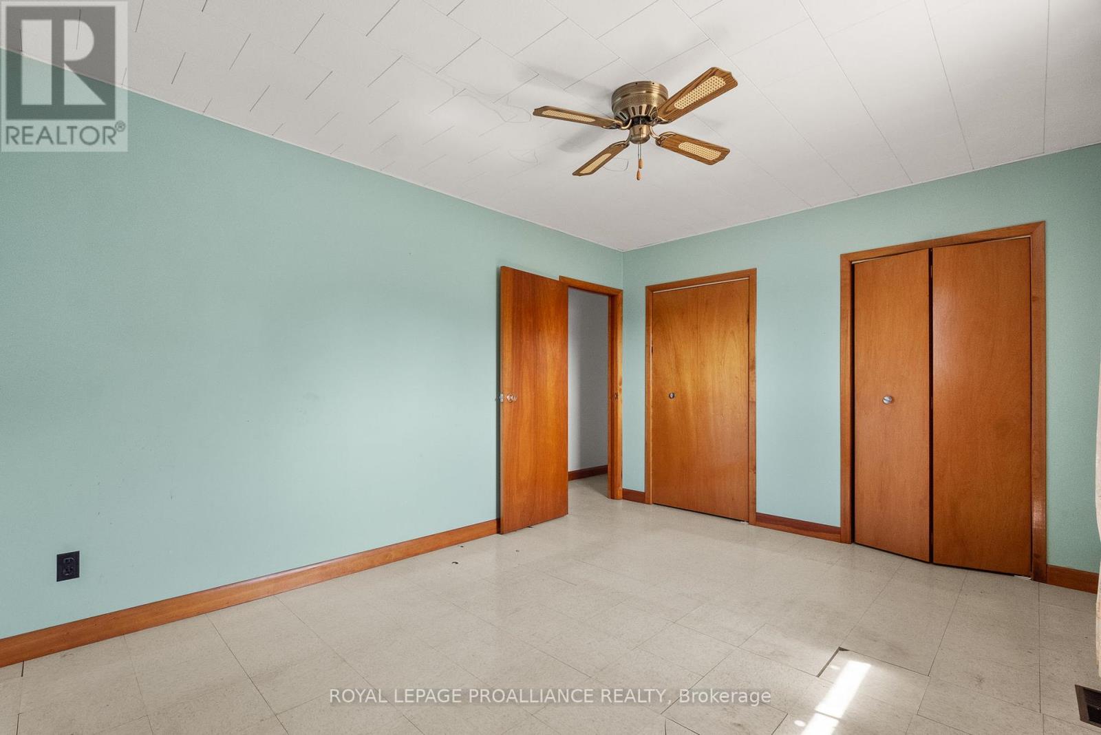 11 Division Street E, Trent Hills (Hastings), Ontario  K0L 1Y0 - Photo 26 - X12355317
