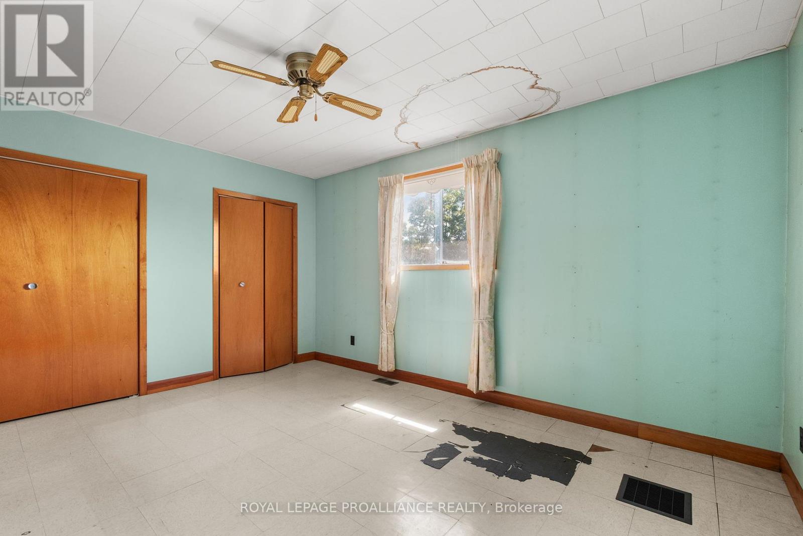 11 Division Street E, Trent Hills (Hastings), Ontario  K0L 1Y0 - Photo 27 - X12355317
