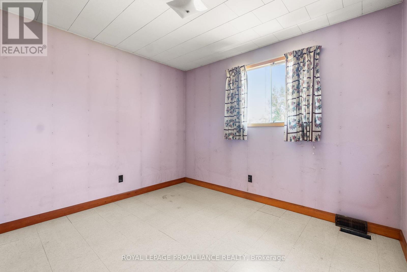11 Division Street E, Trent Hills (Hastings), Ontario  K0L 1Y0 - Photo 28 - X12355317