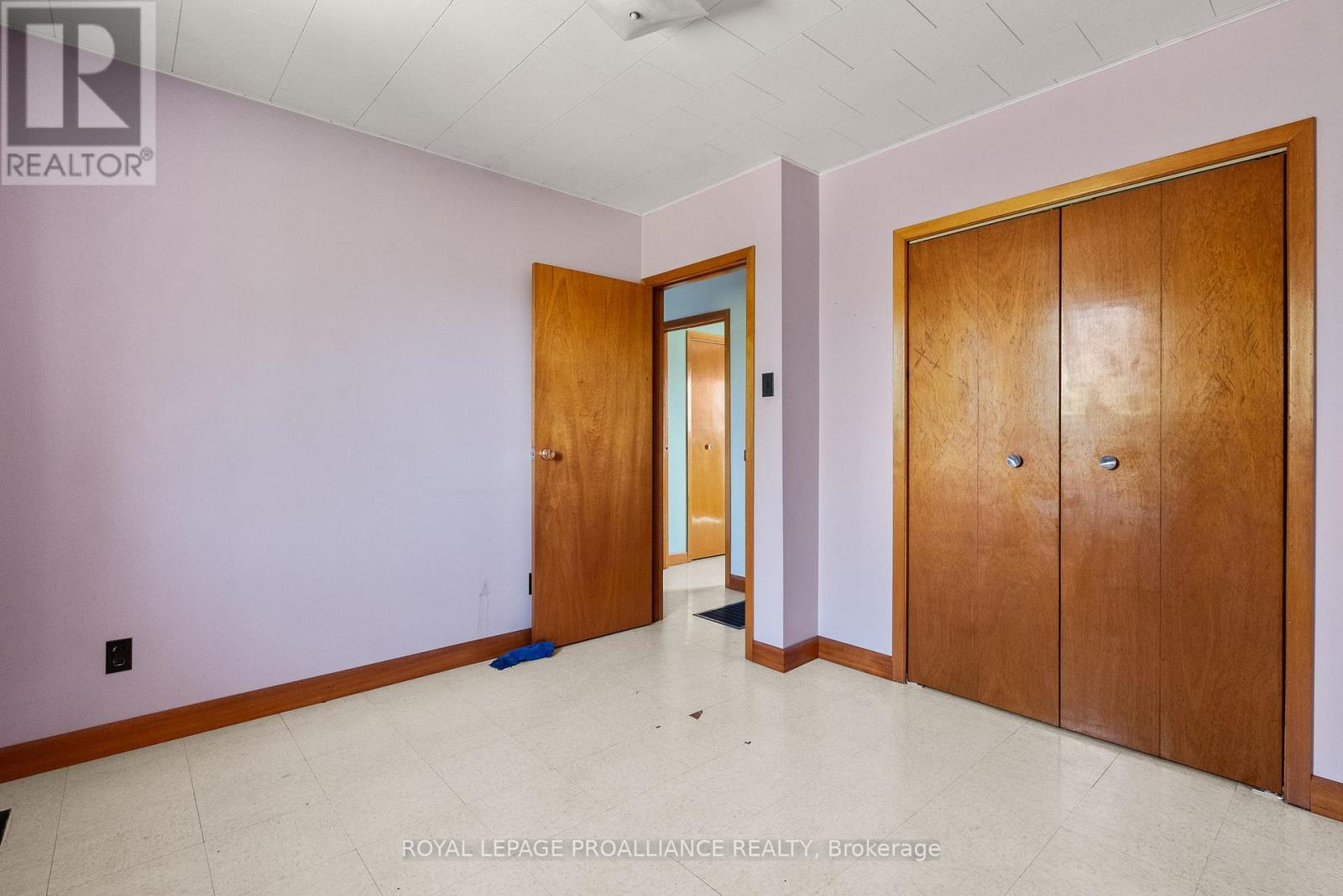 11 Division Street E, Trent Hills (Hastings), Ontario  K0L 1Y0 - Photo 29 - X12355317