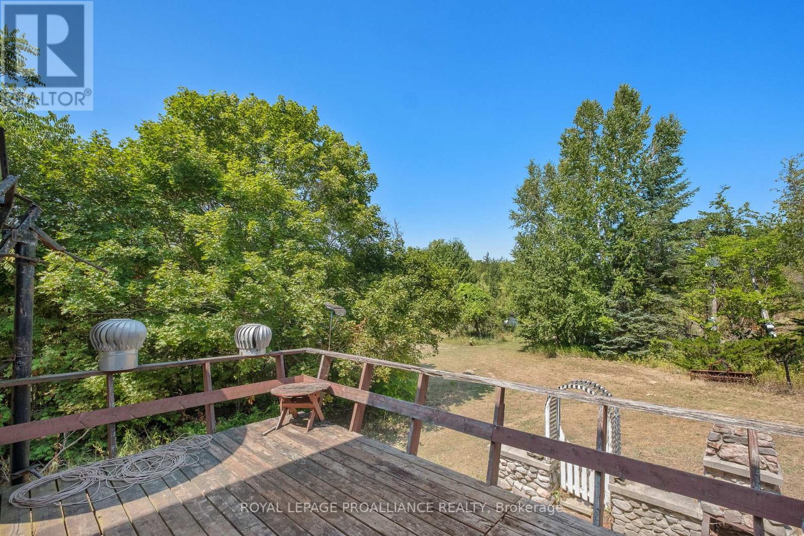 11 Division Street E, Trent Hills (Hastings), Ontario  K0L 1Y0 - Photo 30 - X12355317