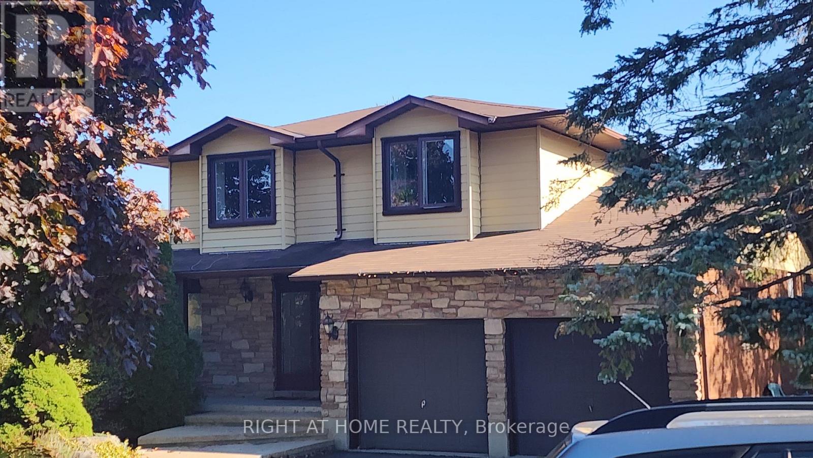 2853 Bellwood Drive, Clarington, Ontario  L1B 0L5 - Photo 1 - E12355977
